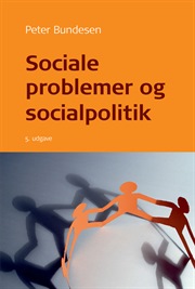 Sociale problemer og socialpolitik
