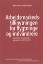 Arbejdsmarkeds-tilknytningen for flygtninge og indvandrere