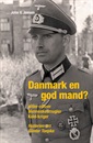 Danmark en god mand?