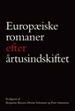 Europæiske romaner efter årtusindskiftet