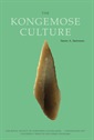 The Kongemose Culture