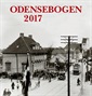 Odensebogen 2017