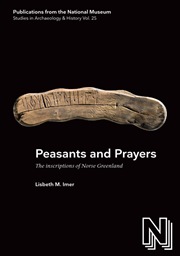 Peasants and Prayers