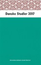 Danske Studier 2017