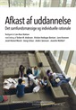 Afkast af uddannelse