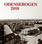 Odensebogen 2018