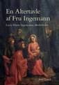 En Altertavle af Fru Ingemann