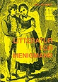 Litteratur for menigmand