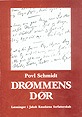 Drømmens dør