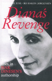 Diana\'s Revenge 