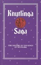 Knytlinga Saga 