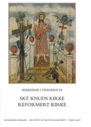 Danmarks Kirker: Vejle amt, hft. 6