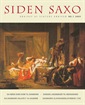 Siden Saxo 2009:1