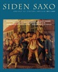 Siden Saxo 2009:3