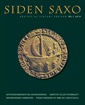 Siden Saxo 2010:1