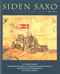 Siden Saxo 2012:4