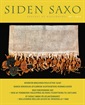 Siden Saxo 2018:1